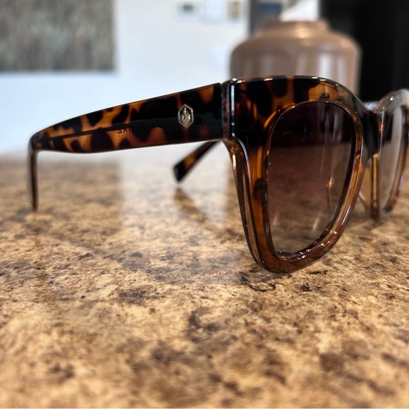 American Bonfire ADIOS sunglasses. - Picture 2 of 5